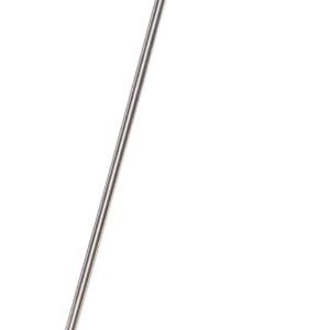 Testo 905-T1 - Penetration / Immersion Thermometer (Part Number 0560 9055)