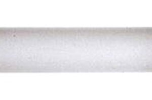 Metcal 910-N 700 Barrel, 10CC, Natural (QTY=50)