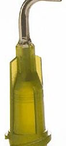 Metcal 914050-90BTE TE Bent Tip Series, 14, 90°