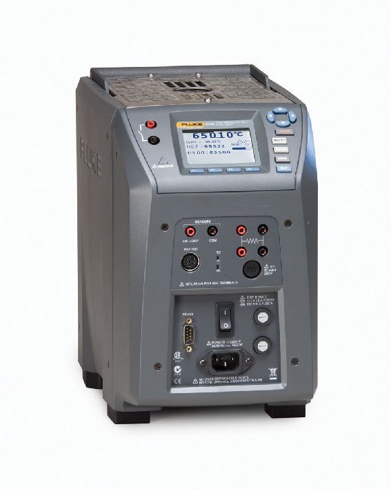 9144_f_p_156_image_1