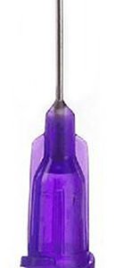 Metcal 921150-TE - TE Series Tip, 21 Gauge, 1-1/2" (38.1mm)