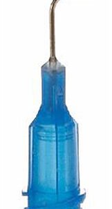 Metcal 922050-90BTE TE Bent Tip Series, 22, 90°