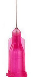 Metcal 925050-TE - TE Series Tip, 25 Gauge, 1/2" (12.7mm)