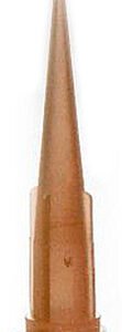 Metcal 927125-DHUV Taper Tip, 27 Gauge x 1-1/4" DHUV (QTY=50)