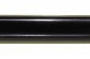Metcal 930-B 700 Barrel, 30CC, Black (QTY=50)