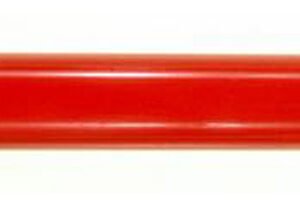 Metcal 930-D 700 Barrel, 30CC, Dark Amber (QTY=50)