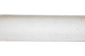 Metcal 930-N 700 Barrel, 30CC, Natural (QTY=50)