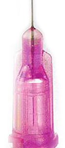 Metcal 930025-TE - TE Series Tip, 30 Gauge, 1/4" (6.35mm)