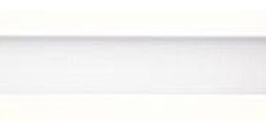 Metcal 955-N 700 Barrel, 55CC, Natural (QTY=50)