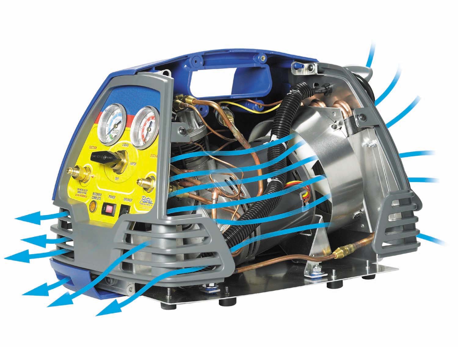 95760_Cutaway