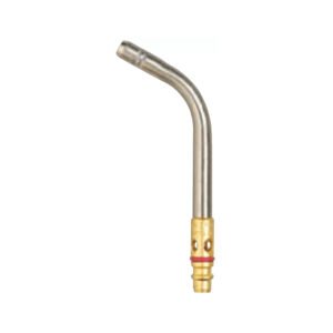 TurboTorch A-14 - Extreme Standard Manual Igniting Replacement Tip (Part No. 0386-0105)