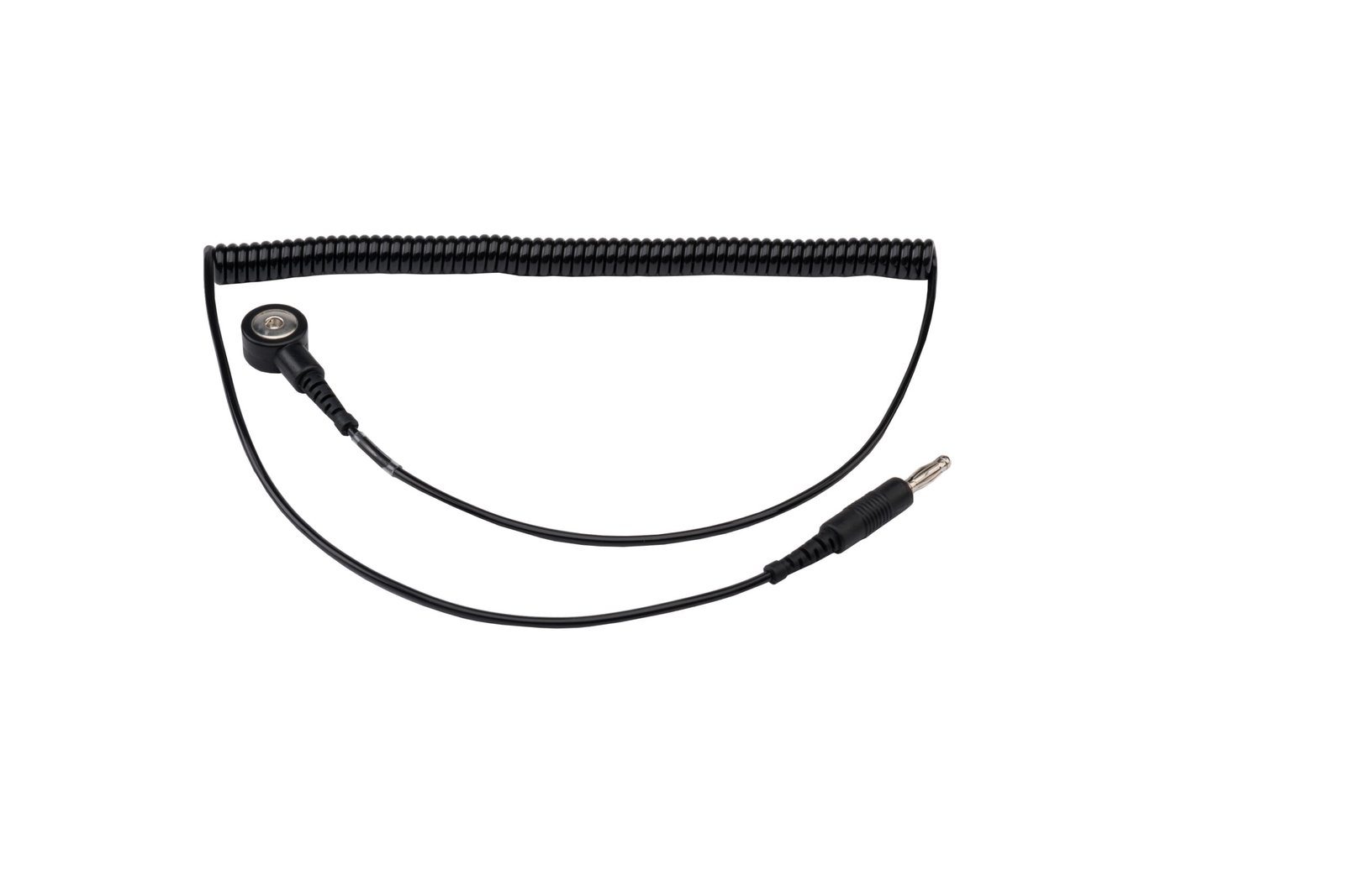 Product Photography for ACL Staticide Catalog