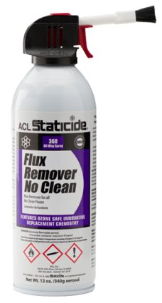 ACL_8623_-_Flux_Main_Image