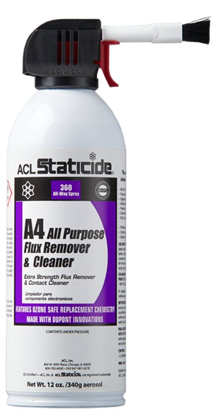 ACL_8624_-_All_Purpose_Main_Image