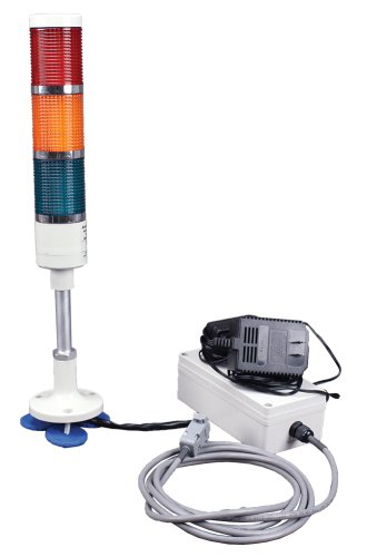 AE_Adam_3004013214_Light_Tower_Kit_Including_Relay_Box