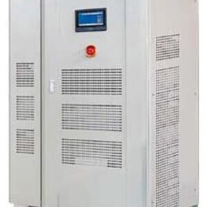 Preen AFV-31080 - 80kVA, 3 Phase Input, Single Phase Output, Programmable AC Power Source