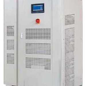 Preen AFV-33100 - 100kVA, 3 Phase Input, 3 Phase Output, Programmable AC Power Source