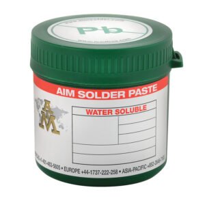 AIM Solder 21602