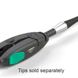 JBC AN115-A - Adjustable Nano Tweezers