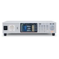 AC Power Supplies