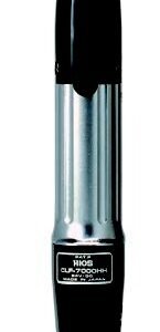 ASG CLF-7000XH - HIOS Brushed Electric Screwdriver, 1/4 in. HEX Drive, 4.3 to 13 lbf·in Torque