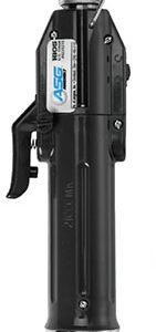 ASG SB-400C - Tapping Electric Screwdriver, 64141, 4.0mm, Lever Start