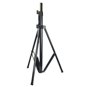 Aaronia AR 283 - Tripod for HyperLOG EMI antennas