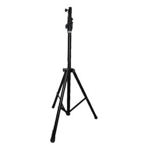 Aaronia AR 285 - Heavy tripod for IsoLOG 3D Antennas
