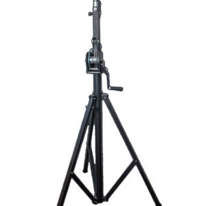 Aaronia AR 286 - Crank Tripod for IsoLOG 3D