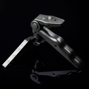 Aaronia AR 503/010 - Miniature Tripod
