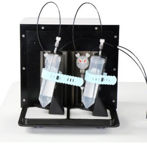 Accuris MR9620-AIM - Automatic Injection Module (1) for MR9620 SmartReader Multimode