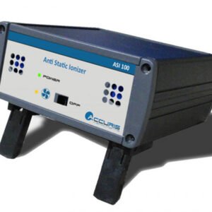 Accuris W3120 - Compact Anti Static Ionizer
