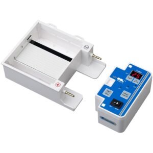 Accuris E1101-SK-E - myGel Mini Electrophoresis Starter Kit, 230VAC International
