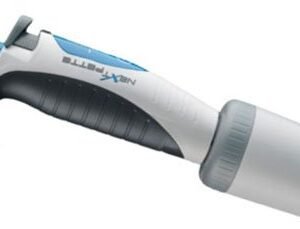 Accuris P7700-10M - NextPette Variable Volume Pipette, 1 – 10 mL