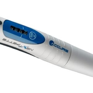 Accuris P7700-200 - NextPette Variable Volume Pipette, 20 – 200 μL
