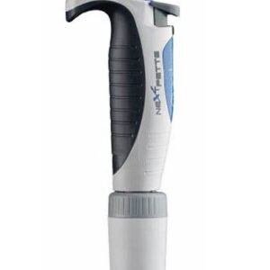 Accuris P7700-5M - NextPette Variable Volume Pipette, 0.5 – 5 mL