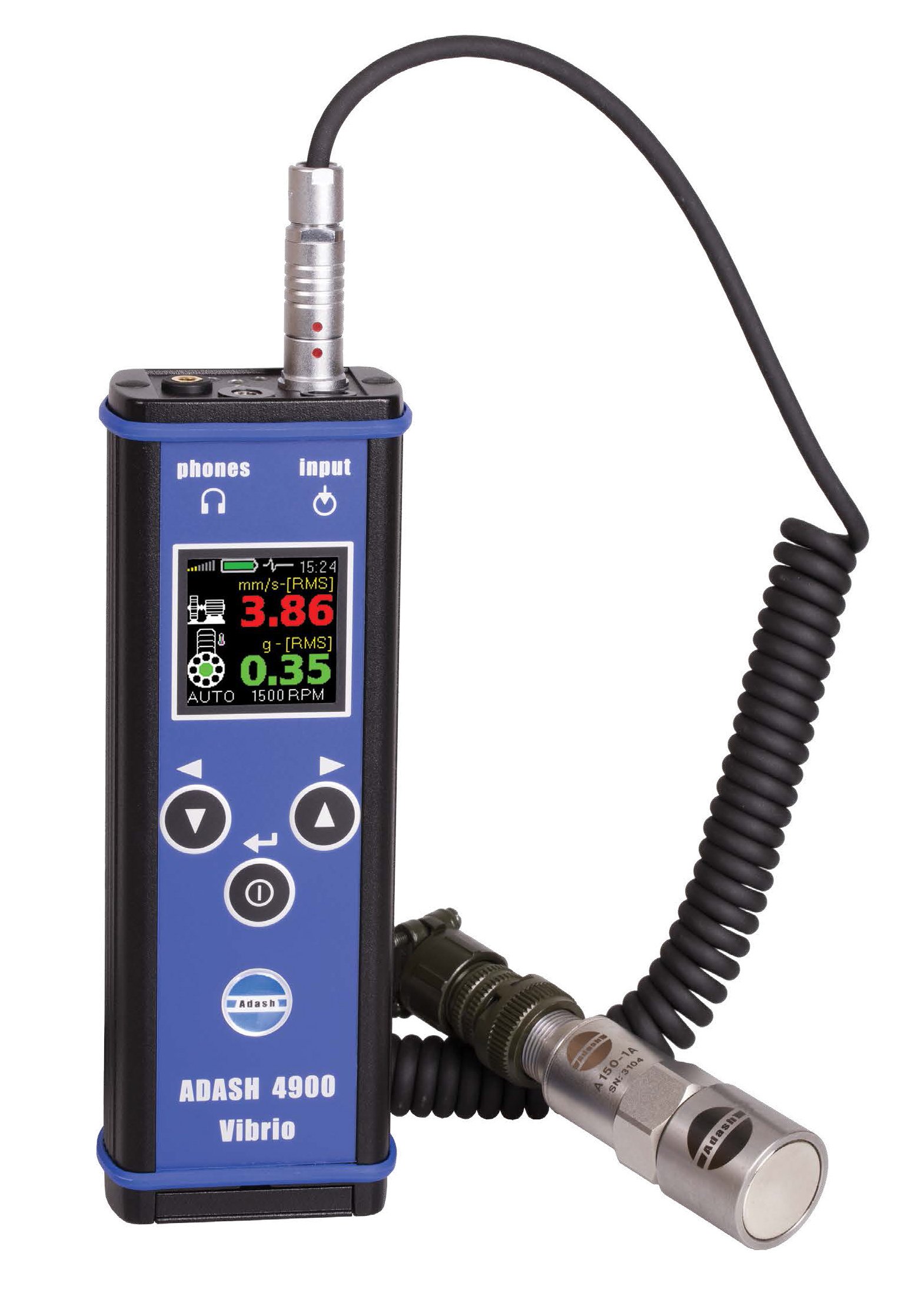 AdashA4900__M_ATEX_Pro