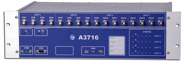 Adash_A3716_Online_Monitoring_Series_main