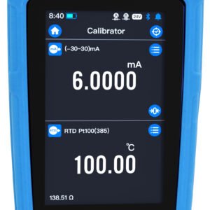 Additel ADT226 - Multifunction Process Calibrator