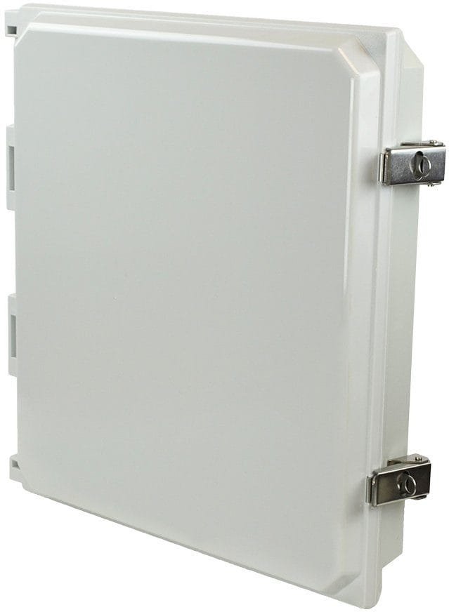 Allied_Moulded_AMHMI142L
