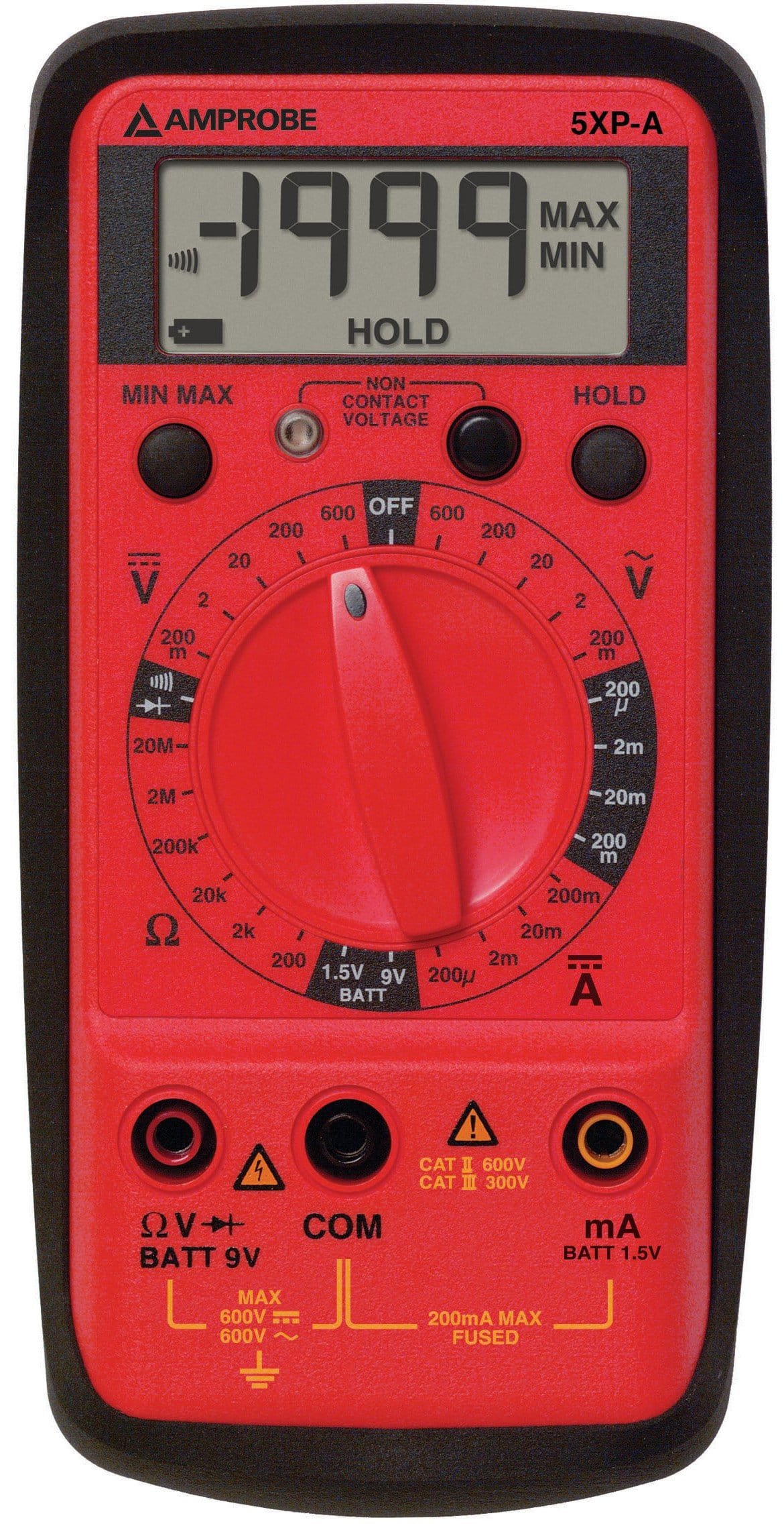 Amprobe_5XP-A1