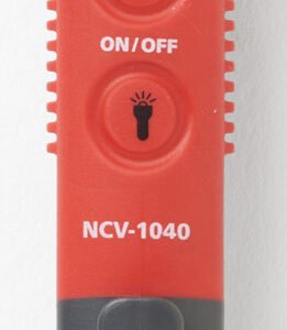 Amprobe NCV-1040 Non-Contact Voltage Probe