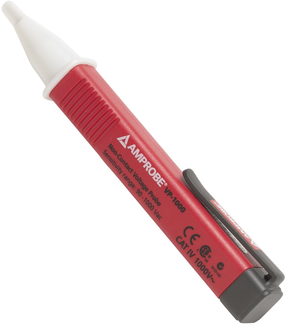 Amprobe_VP-10001