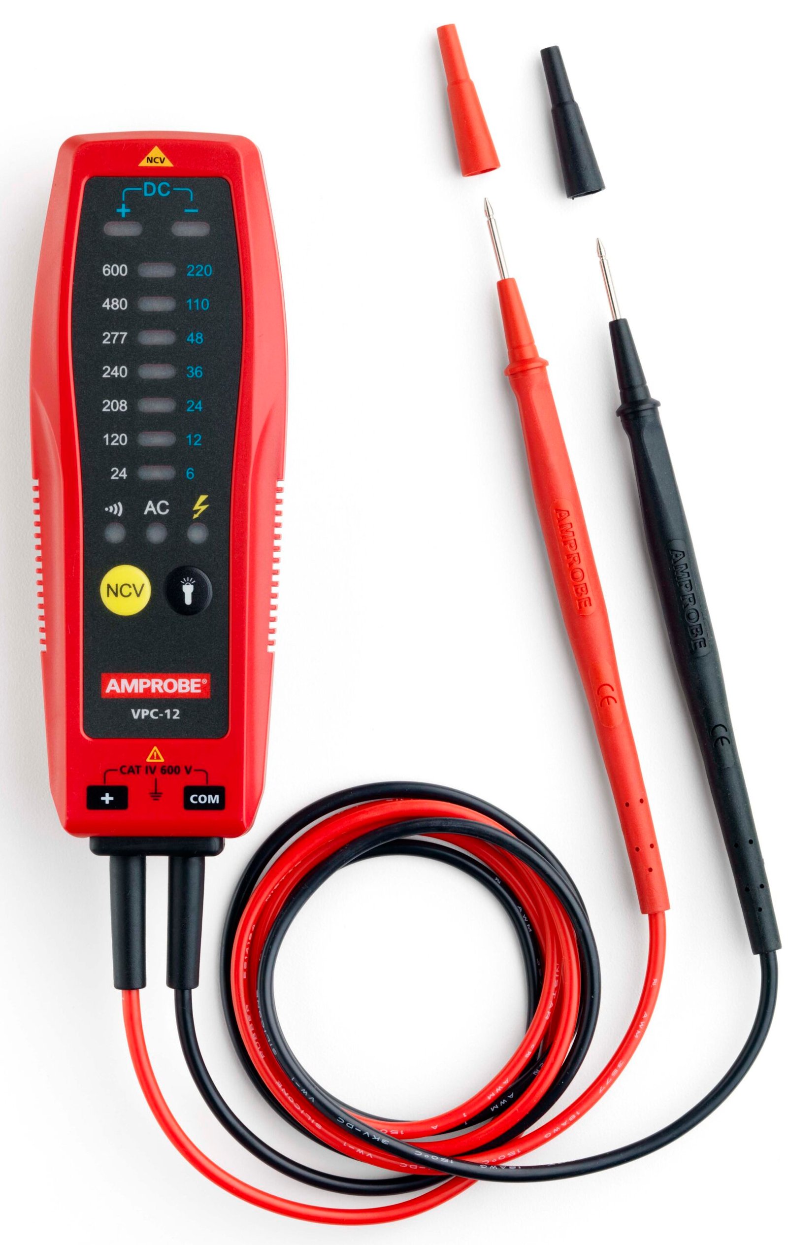 Amprobe_VPC-12_1