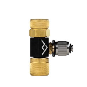 Appion CCT14 - 1/4-inch Core Control Tool