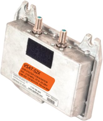 Applied-Instruments-XA-S2XACM-01-image01