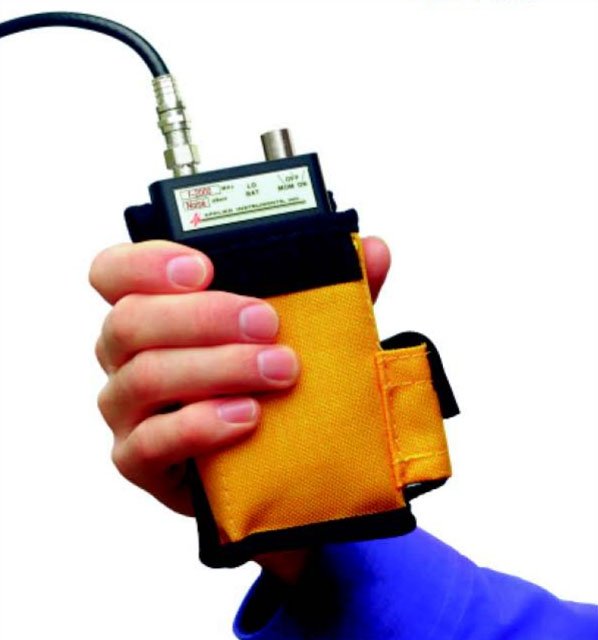 AppliedNS-1