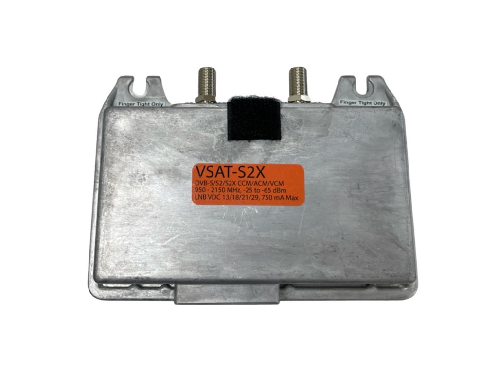 AppliedXR-S2XACM-02-IMG01