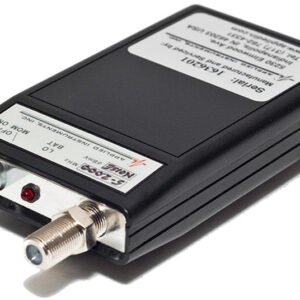 Applied NS-1 - Broadband Noise Generator