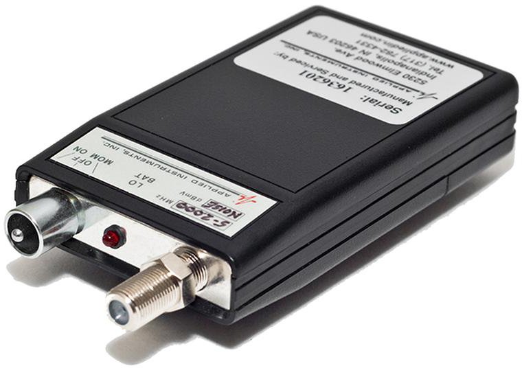 Applied_Instruments_NS-1